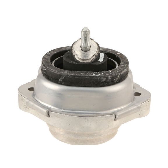 Engine Mount - Compatible with 2000 - 2006 BMW X5 2001 2002 2003 2004 2005