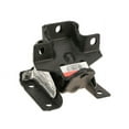 thumbnail image 1 of Engine Mount - Compatible with 2000 - 2006 Chevy Silverado 1500 2001 2002 2003 2004 2005, 1 of 2