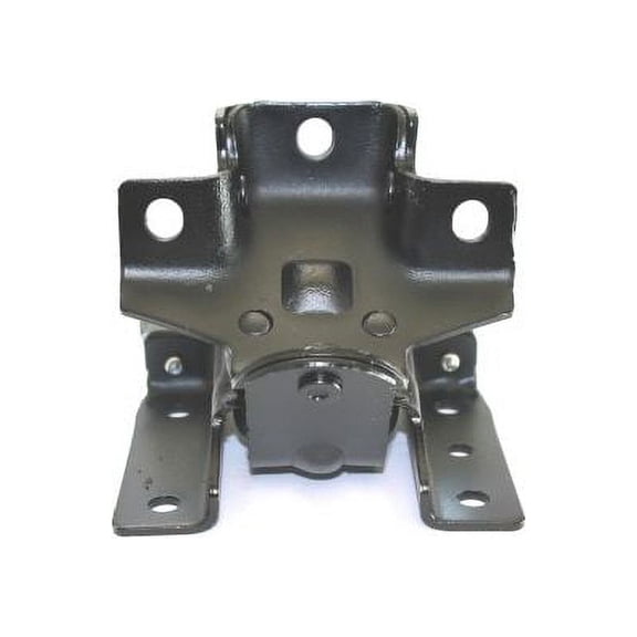 Engine Mount - Compatible with 2000 - 2006 GMC Yukon 4.8L V8 2001 2002 2003 2004 2005