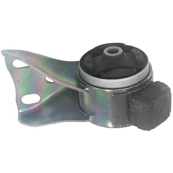 Engine Mount - Compatible with 2000 - 2006 Mazda MPV 2001 2002 2003 2004 2005