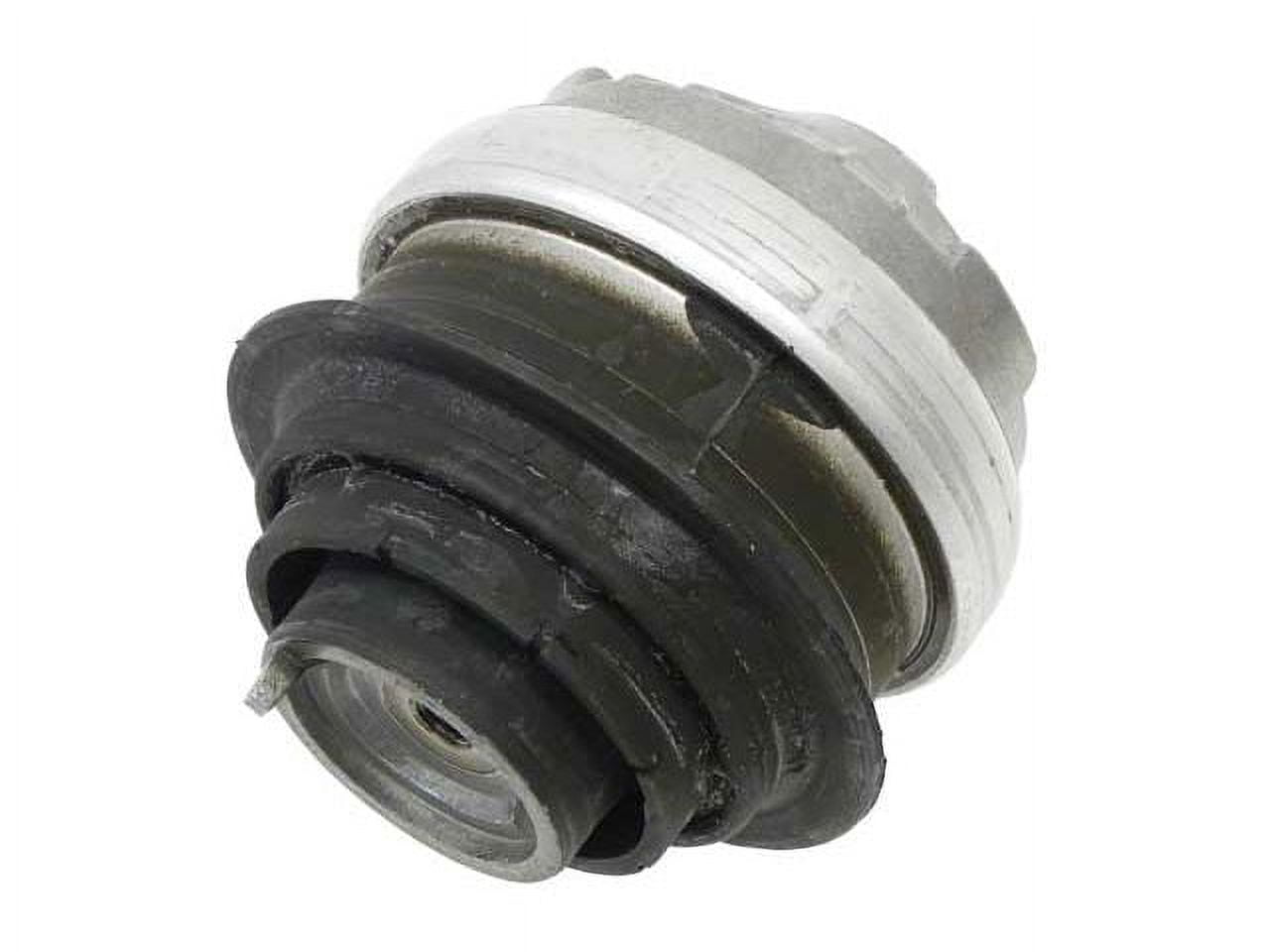 A-Premium ABS Wheel Speed Sensor Set For Mercedes-Benz S430/S500 2003-2006 AWD – 2-PC Front Set