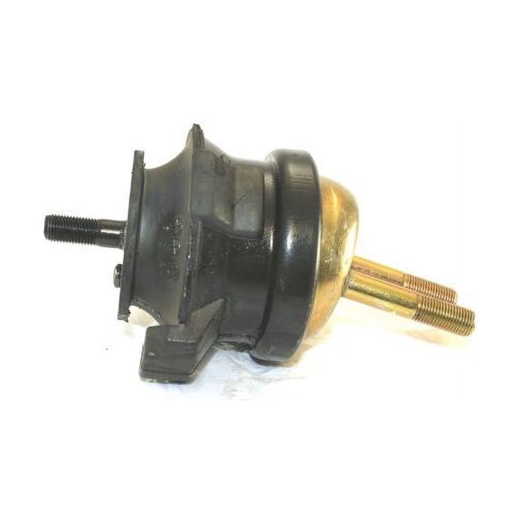 Engine Mount - Compatible with 2000 - 2009 Honda S2000 2001 2002 2003 2004 2005 2006 2007 2008
