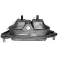 thumbnail image 1 of Engine Mount - Compatible with 2000 - 2011 Chevy Impala 2001 2002 2003 2004 2005 2006 2007 2008 2009 2010, 1 of 2