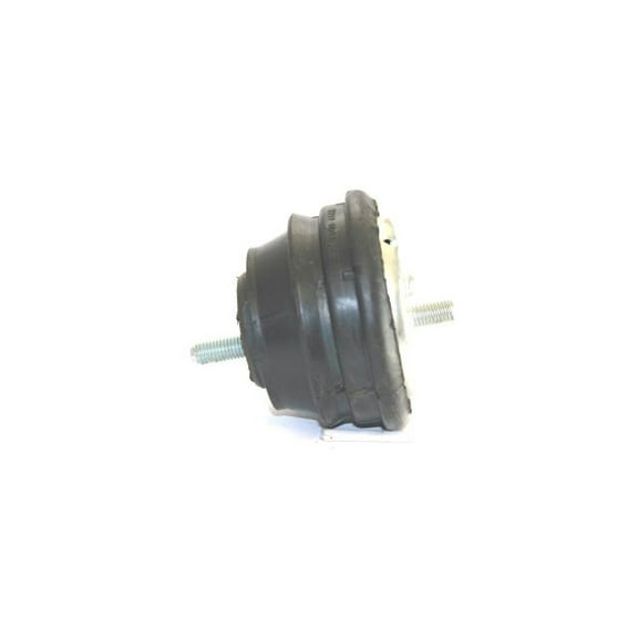 Engine Mount - Compatible with 2001 - 2003 BMW 525i 2.5L 6-Cylinder 2002