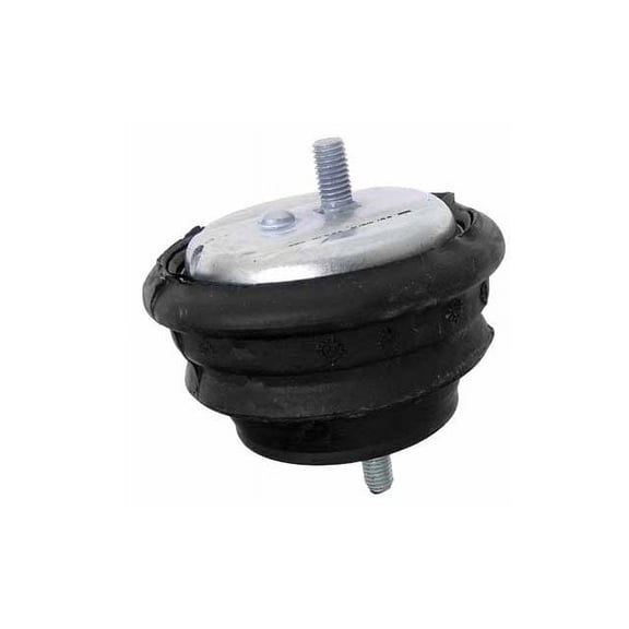 Engine Mount - Compatible with 2001 - 2003 BMW 530i 2002