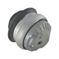 thumbnail image 1 of Engine Mount - Compatible with 2001 - 2004 Mercedes-Benz SLK320 3.2L V6 2002 2003, 1 of 2