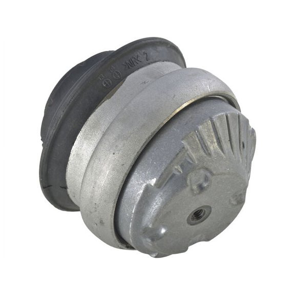 Engine Mount - Compatible with 2001 - 2004 Mercedes-Benz SLK320 3.2L V6 2002 2003