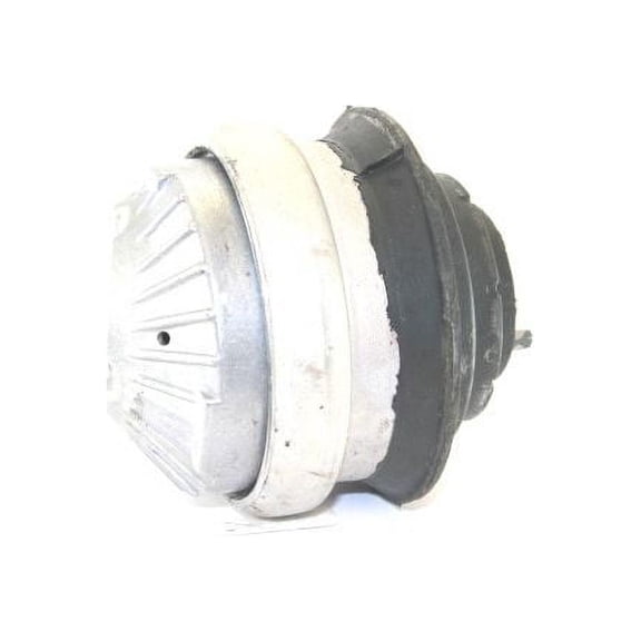 Engine Mount - Compatible with 2001 - 2004 Mercedes-Benz SLK320 3.2L V6 2002 2003
