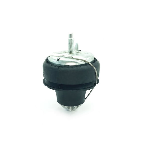 Engine Mount - Compatible with 2001 - 2004 Volvo S60 2.3L 5-Cylinder Turbocharged DOHC 2002 2003