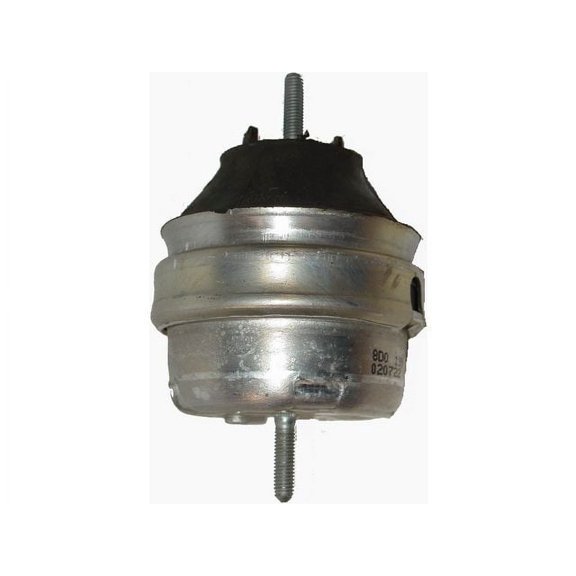 Engine Mount - Compatible with 2001 - 2005 Audi Allroad Quattro 2.7L V6 2002 2003 2004