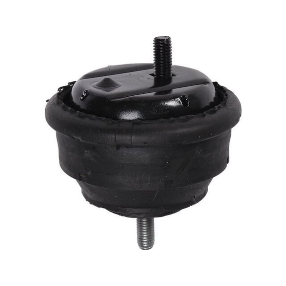 Engine Mount - Compatible with 2001 - 2005 BMW 330i 3.0L 6-Cylinder 2002 2003 2004