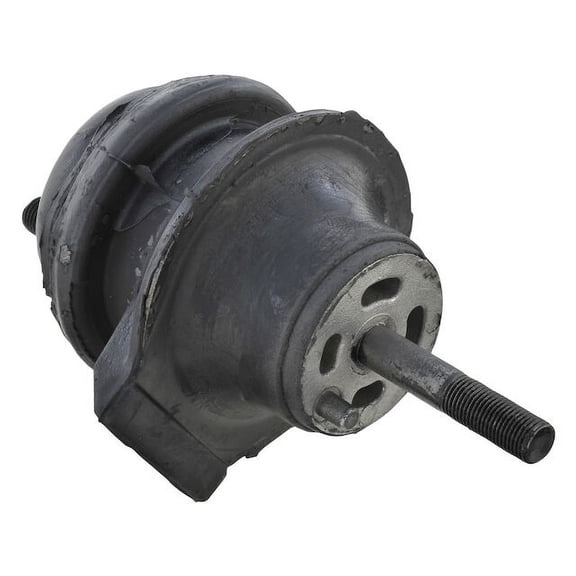 Engine Mount - Compatible with 2001 - 2005 IS300 3.0L 6-Cylinder 2002 2003 2004