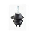 thumbnail image 1 of Engine Mount - Compatible with 2001 - 2005 IS300 3.0L 6-Cylinder 2002 2003 2004, 1 of 2