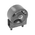 thumbnail image 1 of Engine Mount - Compatible with 2001 - 2005 Kia Rio 2002 2003 2004, 1 of 2