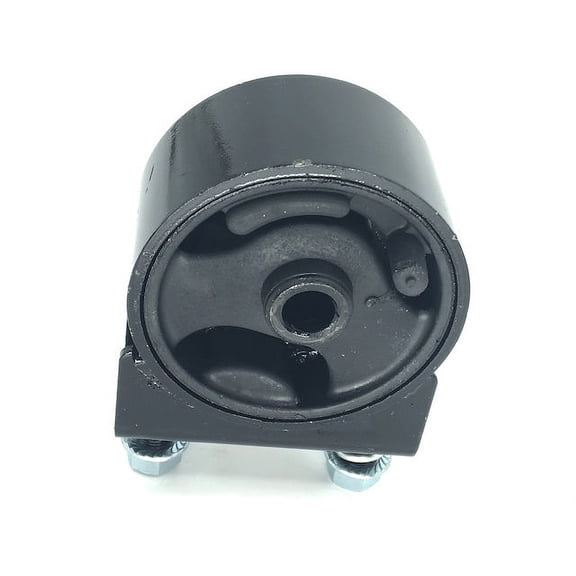 Engine Mount - Compatible with 2001 - 2005 Kia Rio 2002 2003 2004