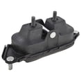 thumbnail image 1 of Engine Mount - Compatible with 2001 - 2005 Pontiac Aztek 3.4L V6 2002 2003 2004, 1 of 2