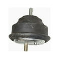 thumbnail image 1 of Engine Mount - Compatible with 2001 - 2006 BMW 325Ci RWD 2.5L 6-Cylinder 2002 2003 2004 2005, 1 of 2