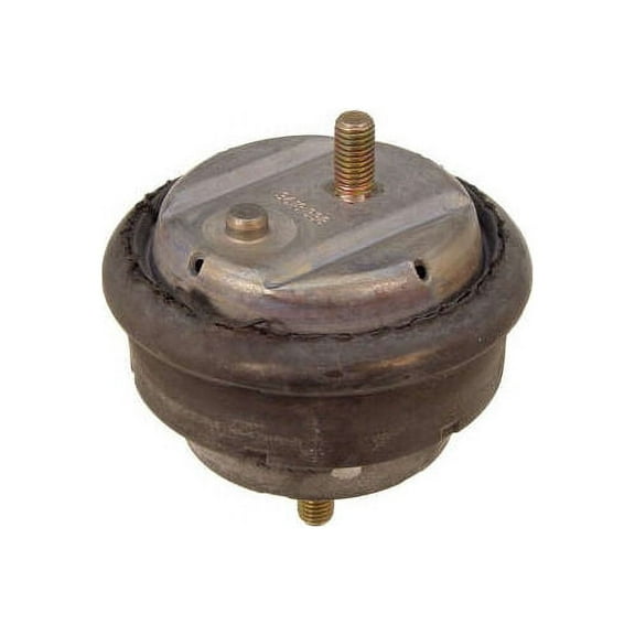 Engine Mount - Compatible with 2001 - 2006 BMW 330Ci 2002 2003 2004 2005