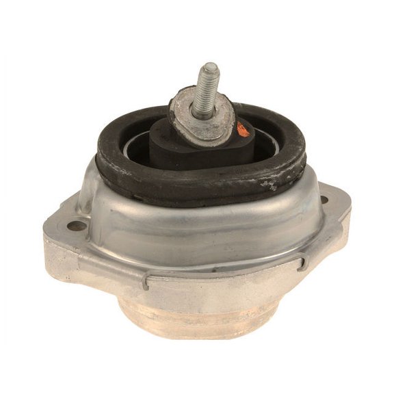 Engine Mount - Compatible with 2001 - 2006 BMW X5 3.0L 6-Cylinder 2002 2003 2004 2005