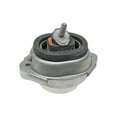 thumbnail image 1 of Engine Mount - Compatible with 2001 - 2006 BMW X5 3.0i 2002 2003 2004 2005, 1 of 2