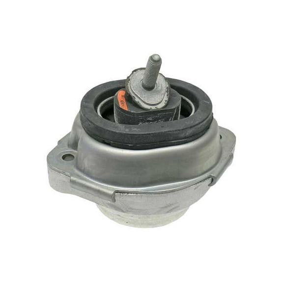 Engine Mount - Compatible with 2001 - 2006 BMW X5 3.0i 2002 2003 2004 2005