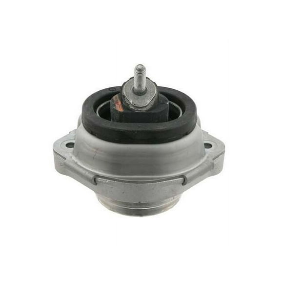 Engine Mount - Compatible with 2001 - 2006 BMW X5 3.0i 2002 2003 2004 2005