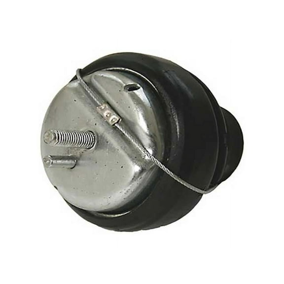 Engine Mount - Compatible with 2001 - 2007 Volvo V70 2002 2003 2004 2005 2006