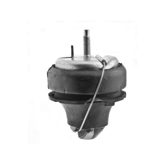 Engine Mount - Compatible with 2001 - 2009 Volvo S60 2002 2003 2004 2005 2006 2007 2008