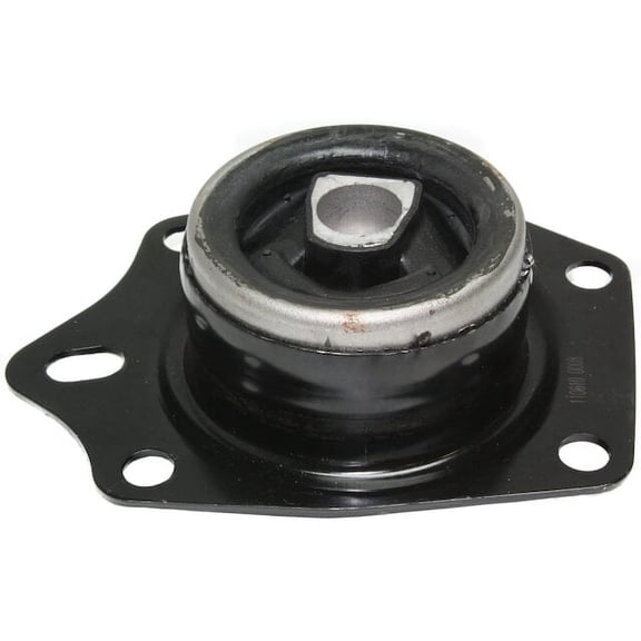 Engine Mount - Compatible with 2001 - 2010 Chrysler PT Cruiser - Replacement AP