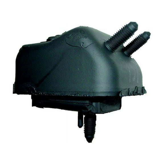 Engine Mount - Compatible with 2001 Mazda B2300 2.3L 4-Cylinder