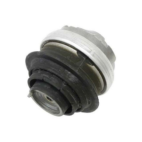 Engine Mount - Compatible with 2002 - 2004 Mercedes-Benz C32 AMG 2003