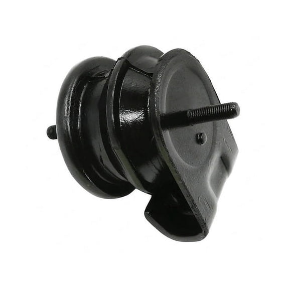 Engine Mount - Compatible with 2002 - 2004 Suzuki XL-7 2.7L V6 2003