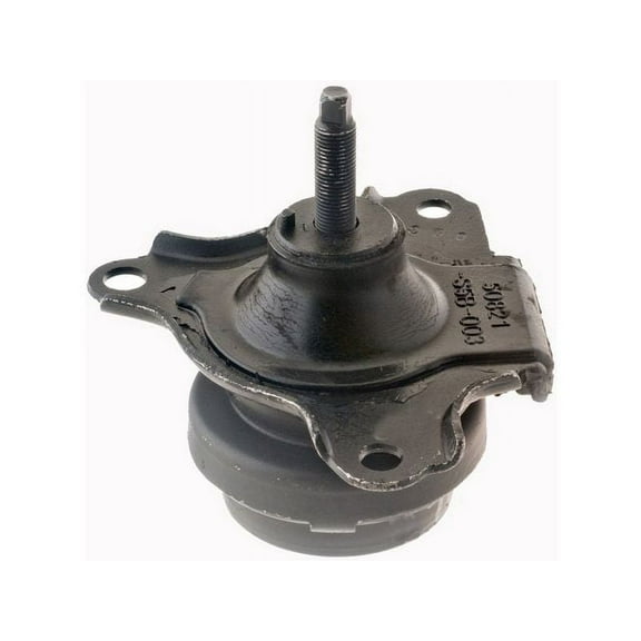 Engine Mount - Compatible with 2002 - 2005 Honda Civic 2003 2004