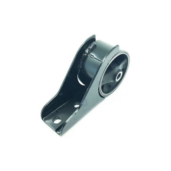 Engine Mount - Compatible with 2002 - 2005 Kia Sedona 3.5L V6 2003 2004