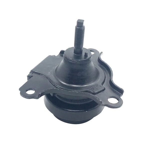 Engine Mount - Compatible with 2002 - 2006 Acura RSX 2.0L 4-Cylinder 2003 2004 2005