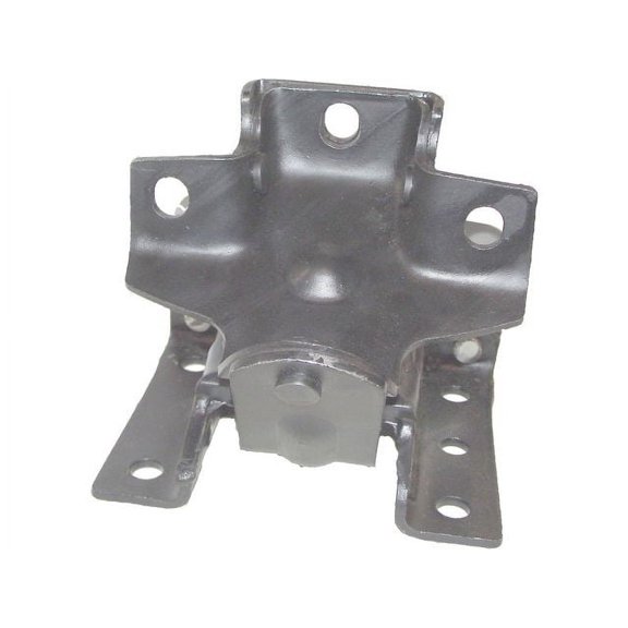 Engine Mount - Compatible with 2002 - 2006 Cadillac Escalade EXT AWD 6.0L V8 2003 2004 2005