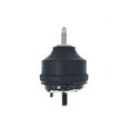 thumbnail image 1 of Engine Mount - Compatible with 2002 - 2006 Chevy Trailblazer EXT 4.2L 6-Cylinder Gas 2003 2004 2005, 1 of 2