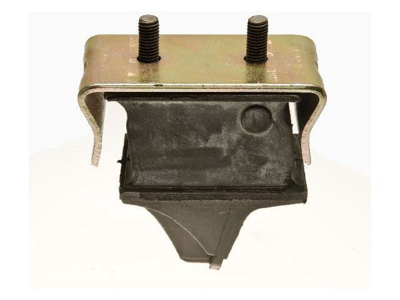 Engine Mount - Compatible with 2002 - 2006 Freightliner Sprinter 3500 2 ...
