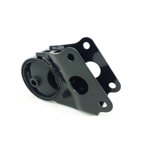 Engine Mount - Compatible with 2002 - 2006 Nissan Altima 2003 2004 2005