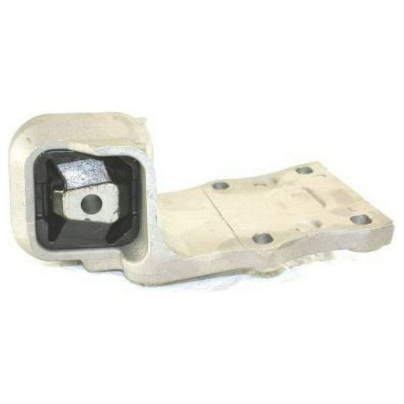 Engine Mount - Compatible with 2002 - 2007 Buick Rendezvous 2003 2004 2005 2006