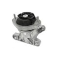 thumbnail image 1 of Engine Mount - Compatible with 2002 - 2008 Audi A4 2003 2004 2005 2006 2007, 1 of 2