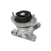 Engine Mount - Compatible with 2002 - 2008 Audi A4 2003 2004 2005 2006 2007