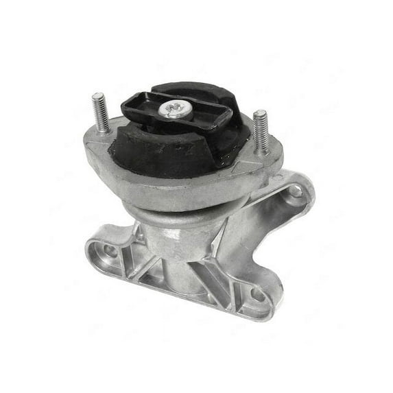 Engine Mount - Compatible with 2002 - 2008 Audi A4 2003 2004 2005 2006 2007