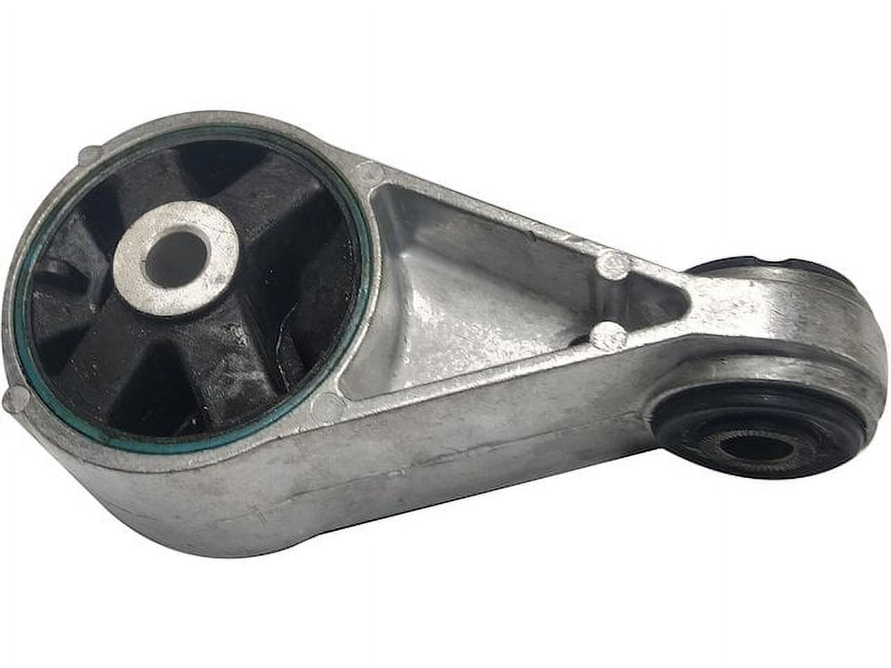 Engine Mount - Compatible with 2002 - 2008 Mini Cooper 1.6L 4-Cylinder ...