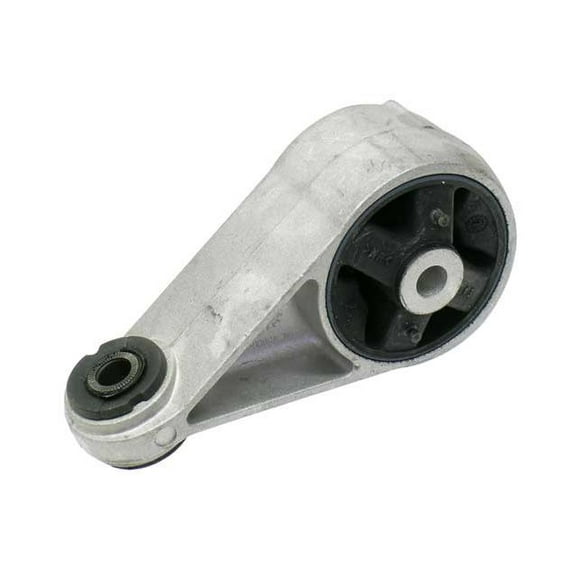 Engine Mount - Compatible with 2002 - 2008 Mini Cooper Convertible 2003 2004 2005 2006 2007