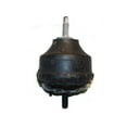 thumbnail image 1 of Engine Mount - Compatible with 2002 - 2009 Chevy Trailblazer 4.2L 6-Cylinder 2003 2004 2005 2006 2007 2008, 1 of 2