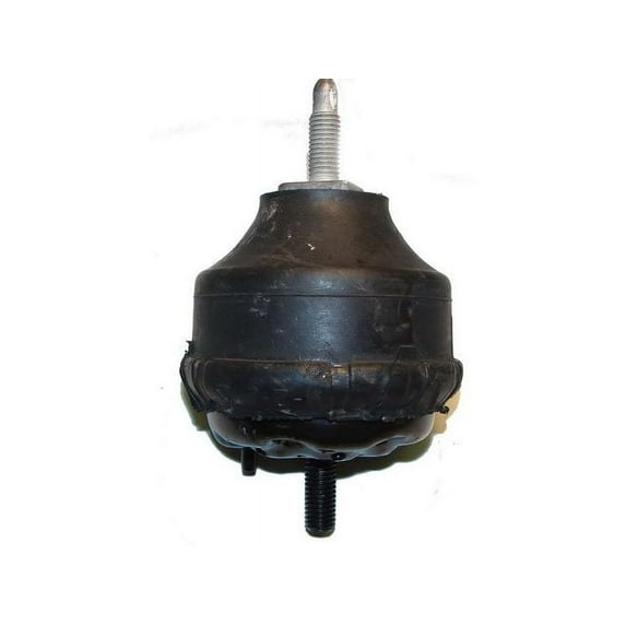 Engine Mount - Compatible with 2002 - 2009 Chevy Trailblazer 4.2L 6-Cylinder 2003 2004 2005 2006 2007 2008