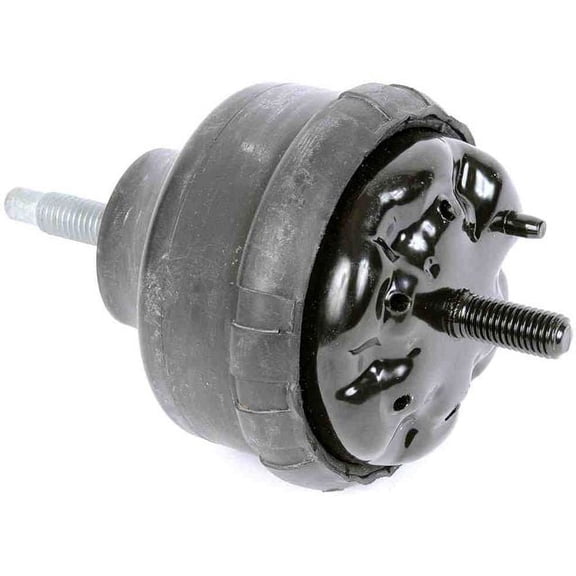 Engine Mount - Compatible with 2002 - 2009 GMC Envoy 4.2L 6-Cylinder LL8 VIN S 2003 2004 2005 2006 2007 2008