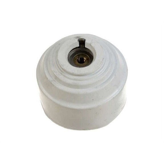 Engine Mount - Compatible with 2003 - 2004 Mercedes-Benz E500 113.968