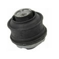 thumbnail image 1 of Engine Mount - Compatible with 2003 - 2005 Mercedes-Benz C240 AWD 2.6L V6 2004, 1 of 3